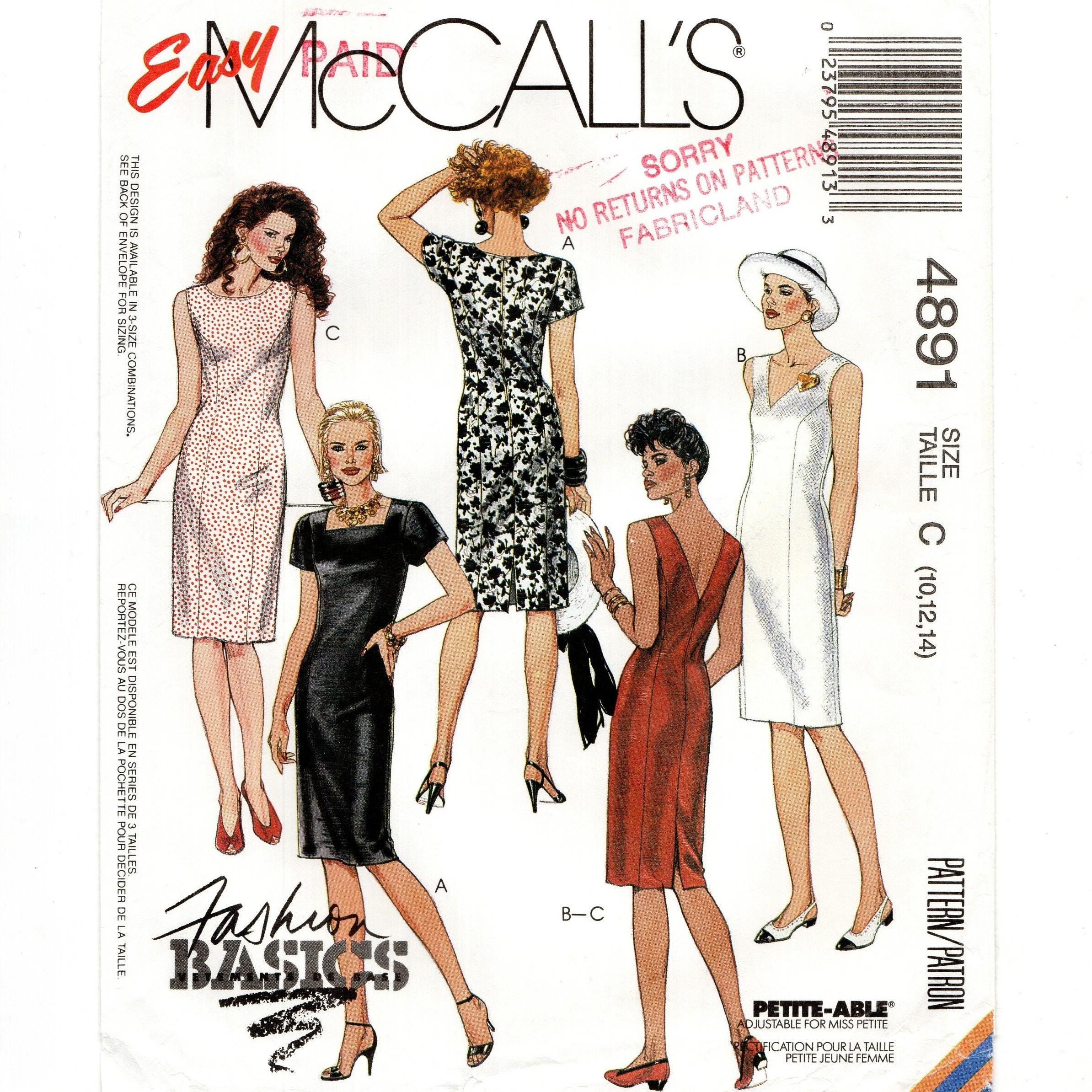 white christmas dresses Black Cut Out Maxi Dress main image 0