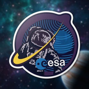 May include: A rustic wooden sign with the text "Welcome to our home" in a handwritten style. The sign features a distressed finish and a simple, inviting design, perfect for a front porch or entryway.