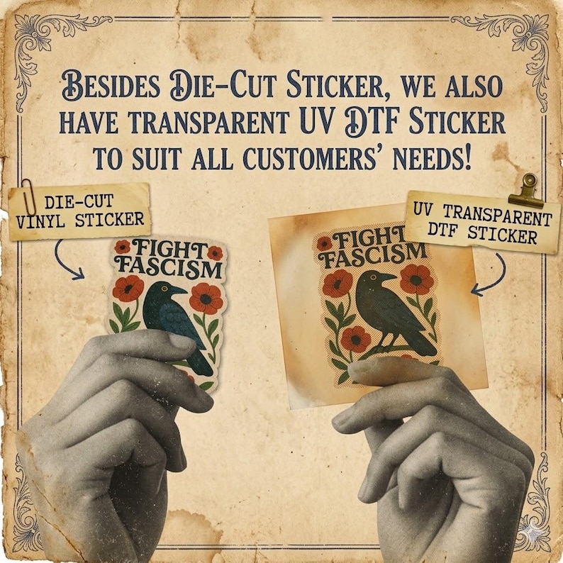 North Carolina Golf Map Sticker, State Outline Golf Flag Decal, NC Golf ...