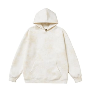 Washed Hoodie Jacket | Casual Loose Pullover Sweatshirt | Daily Wear | Y2K Streetwear Style

Loose pullover hoodie with washed pattern and speckled design, relaxed fit sweatshirt styled for Y2K streetwear, casual outfits, and everyday wear.