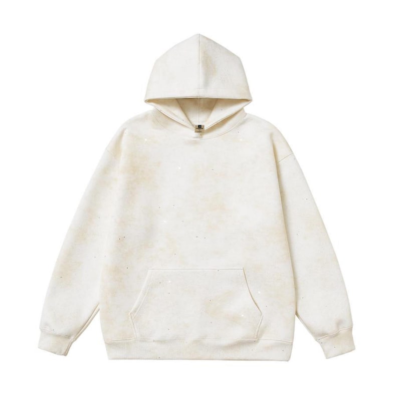 Washed Hoodie Jacket | Casual Loose Pullover Sweatshirt | Daily Wear | Y2K Streetwear Style

Loose pullover hoodie with washed pattern and speckled design, relaxed fit sweatshirt styled for Y2K streetwear, casual outfits, and everyday wear.