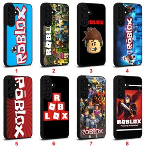 May include: A set of three ceramic mugs with a speckled, matte finish. The mugs are in shades of cream, light gray, and dark gray. Each mug has a simple, minimalist design, perfect for coffee or tea.