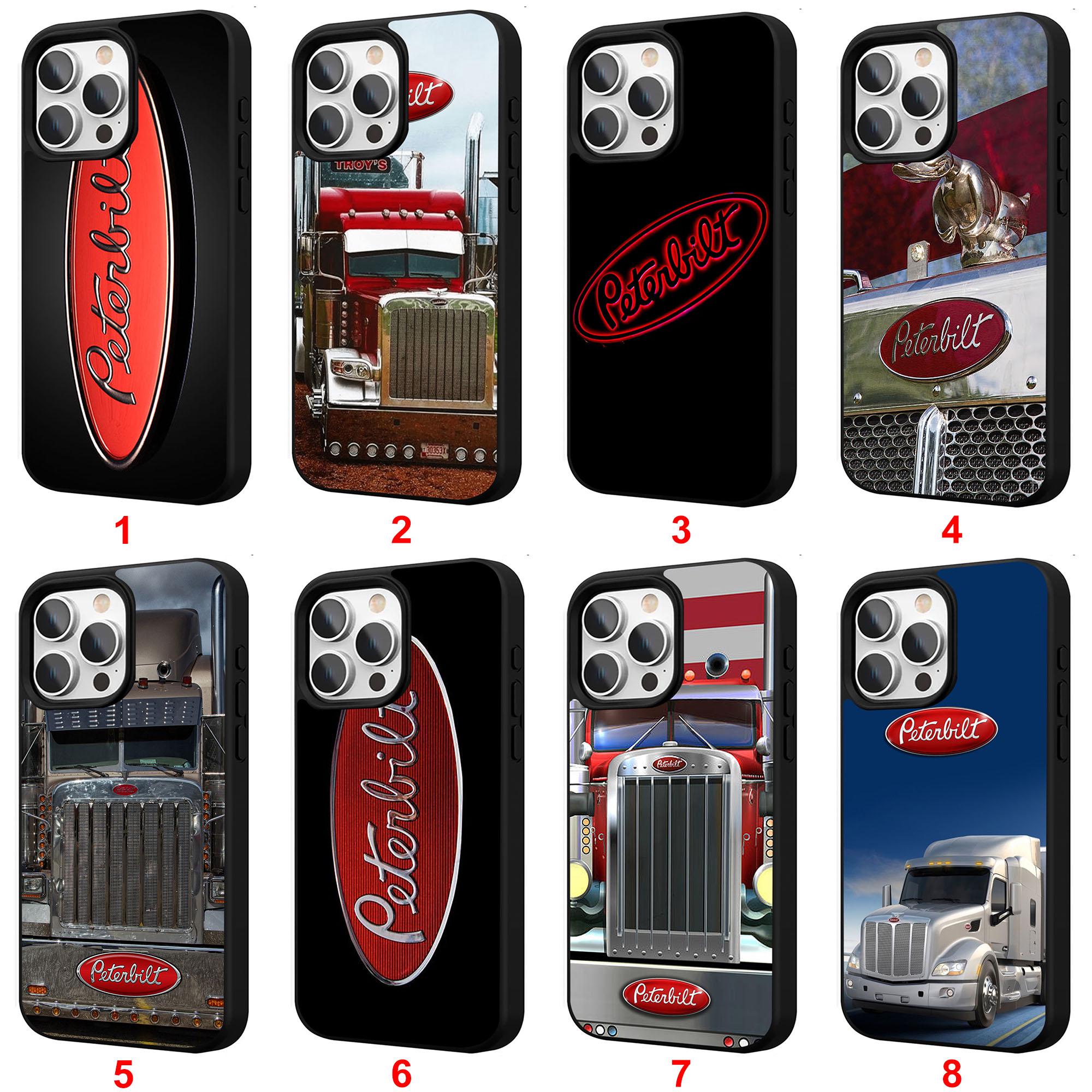 Truck iPhone Case - Etsy Australia