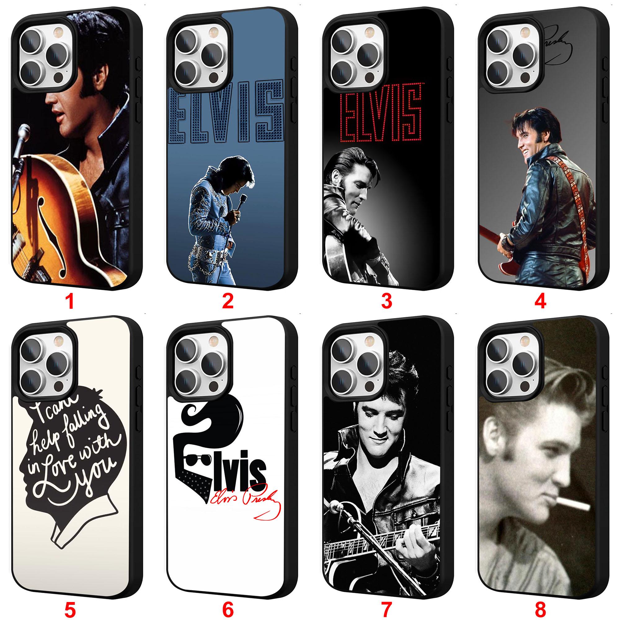 iPhone 16 Pro Case Rock - Etsy