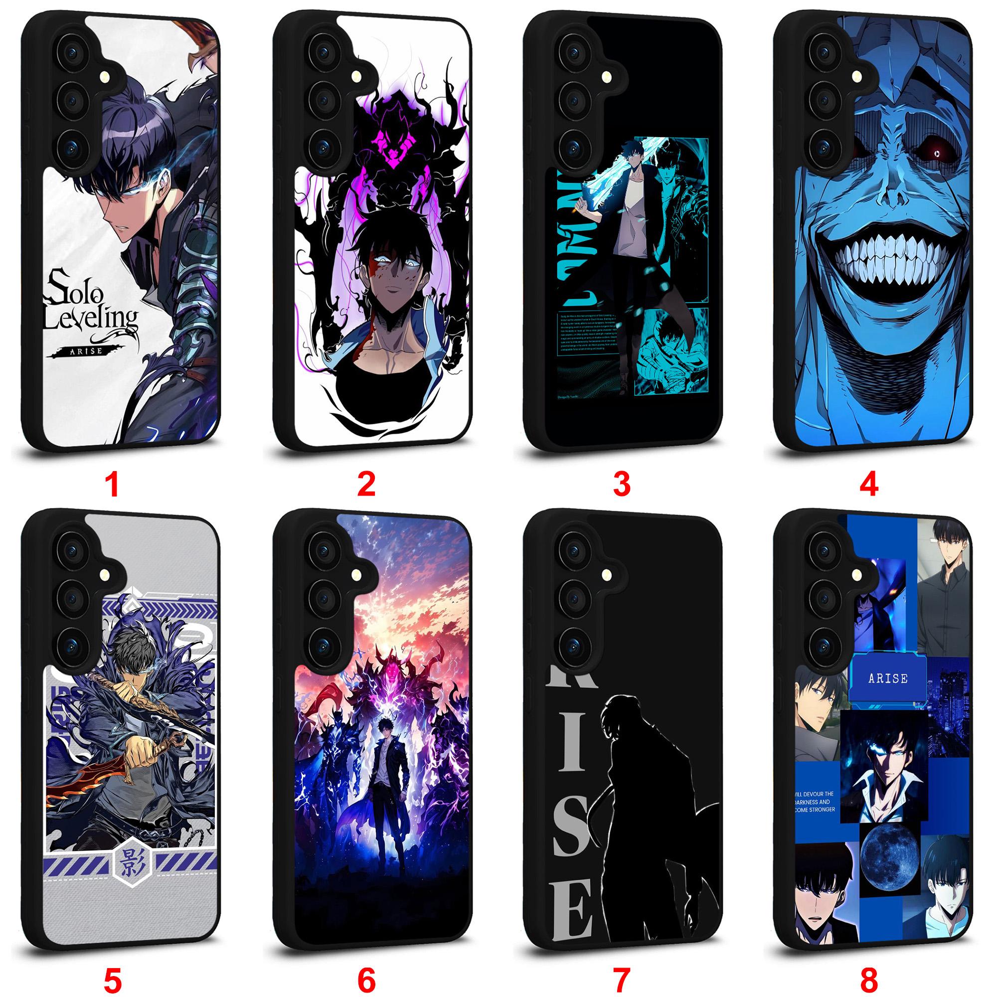 S23 Ultra Case Korea - Etsy