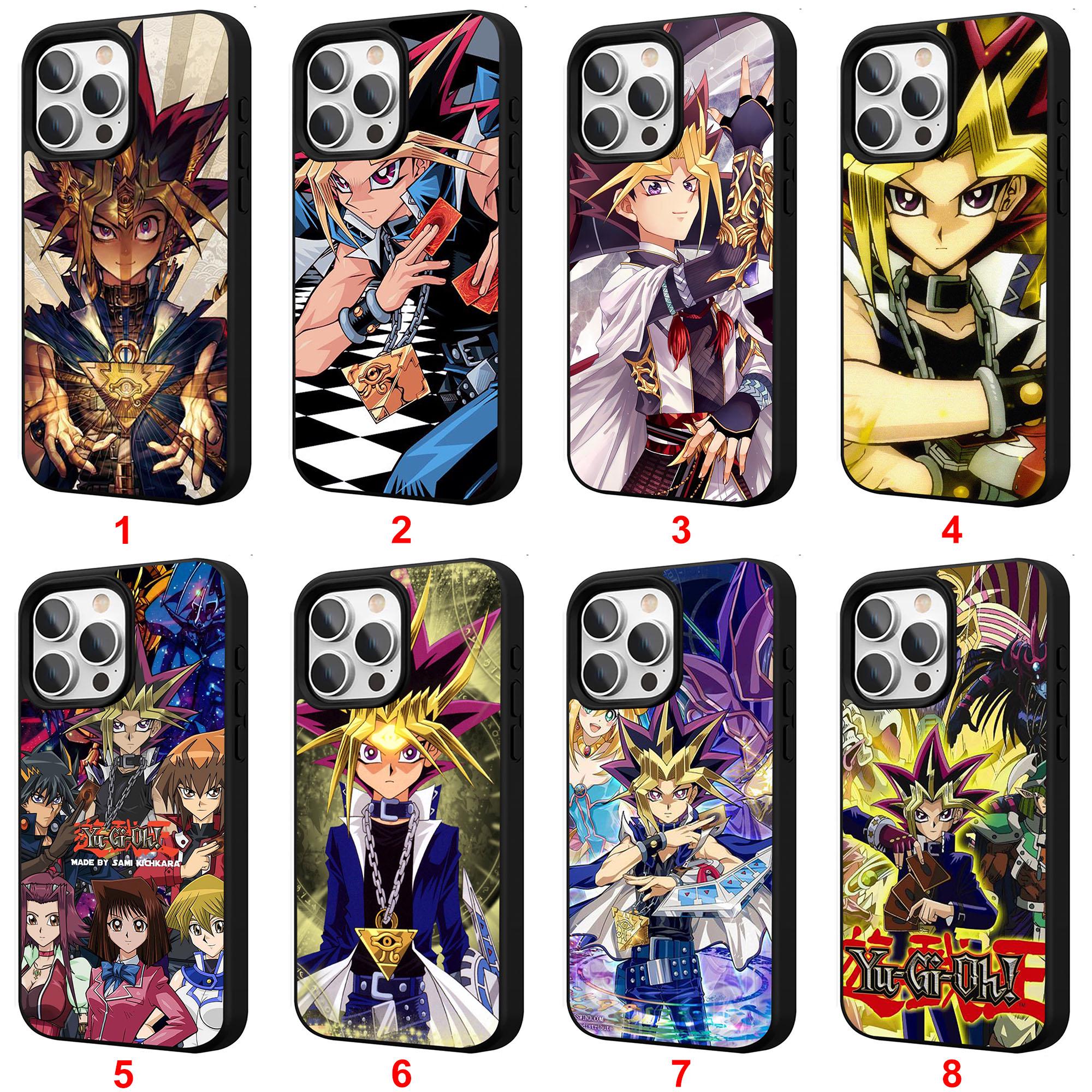 yugioh card phone case Yugioh Legendary Collection 1 Box Gameboard Edition – Toy Mandala