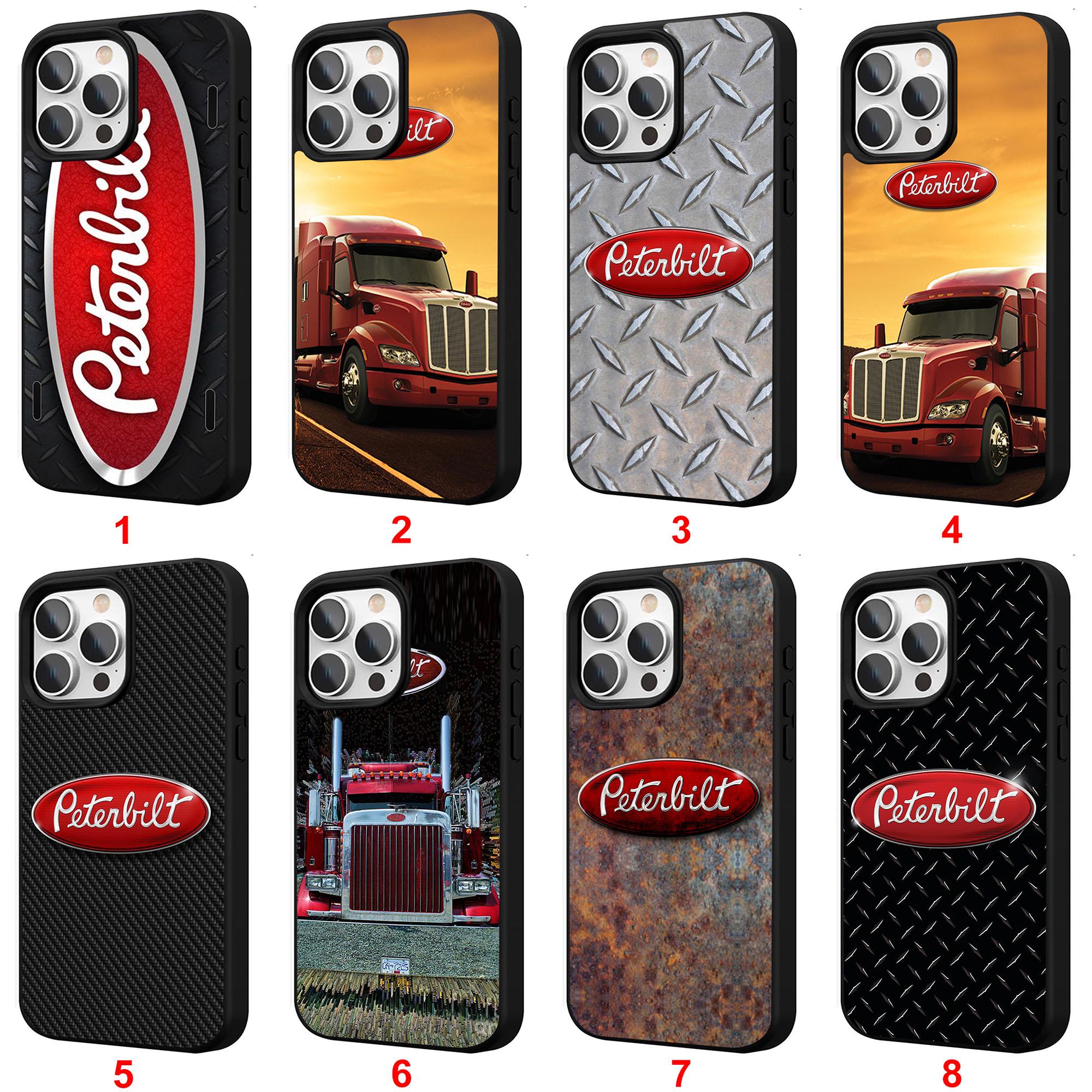 Truck iPhone Case - Etsy