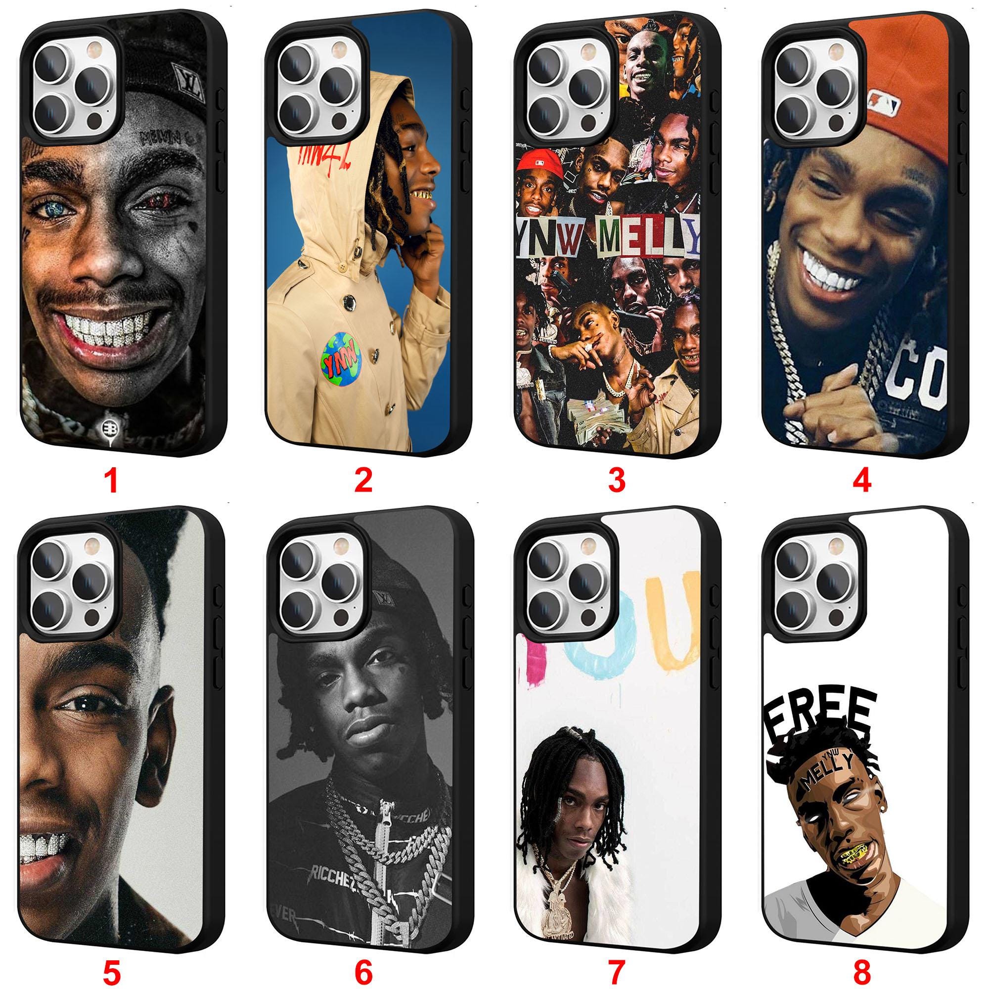 YNWさん専用 Ynw melly - Etsy 日本