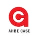 Ahbecase store logo