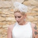 see more listings in the Wedding Headpieces section