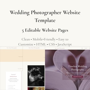 Może przedstawiać: Rustykalny drewniany szyld z napisem "Welcome to our home" w białych literach. Szyld ma postarzaną powierzchnię i prosty, zapraszający design, idealny na werandę lub do wejścia.