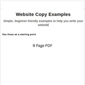 Puede incluir: Un letrero de madera rústica con el texto "Welcome to our home" en letras blancas. El letrero presenta un acabado envejecido y un diseño simple y acogedor, perfecto para la decoración de la entrada.