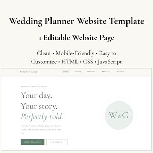 Peut inclure: Panneau en bois fait à la main avec le texte "Bienvenue" dans un style manuscrit. Le panneau est peint en blanc avec une finition vieillie, et une petite feuille verte est attachée en haut. Le panneau mesure environ 30 cm de large.