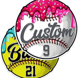 May include: A set of three ceramic mugs with a speckled, matte finish. The mugs are in shades of cream, light gray, and dark gray. Each mug has a simple, minimalist design, perfect for coffee or tea.