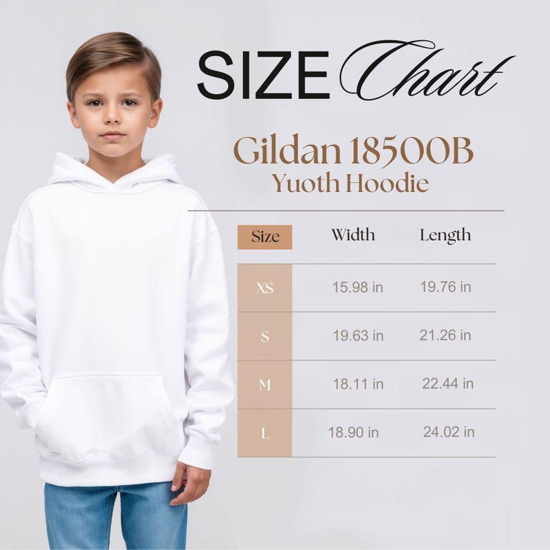 Women's Little Mermaid Hoodie, Disney Ariel Hoodie, Disneyland Family Vacation, Disney Princess Hoodie, Funny Ariel's Birthday Hoodie afbeelding 5