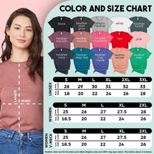 Camiseta divertida de Disney para mujer, Camiseta "El frío nunca me molestó", Camiseta de Frozen de Disney, Camiseta inspirada en Disney, Camiseta adorable del Reino Mágico imagen 4