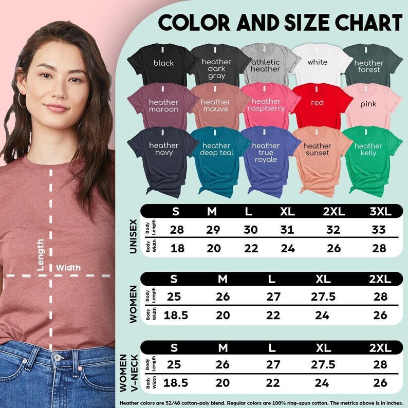 Camiseta divertida de Disney para mujer, Camiseta "El frío nunca me molestó", Camiseta de Frozen de Disney, Camiseta inspirada en Disney, Camiseta adorable del Reino Mágico imagen 4