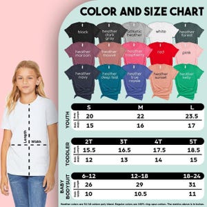 Camiseta divertida de Disney para mujer, Camiseta "El frío nunca me molestó", Camiseta de Frozen de Disney, Camiseta inspirada en Disney, Camiseta adorable del Reino Mágico imagen 5