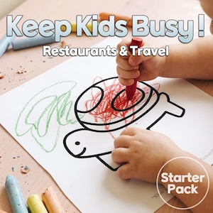 Puede incluir: Juego de tres tazas de cerámica con acabado mate moteado. Cada taza presenta un color diferente: azul claro, crema y gris. Las tazas tienen un diseño simple y moderno y un asa cómoda.