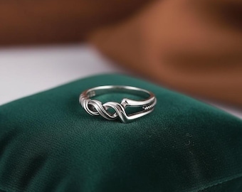 Anime Cosplay Prop Ring - Adjustable Metal Unisex Silver Color Accessory for Cosplay Enthusiasts