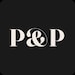 PlotAndPixel