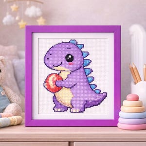 May include: A rustic wooden sign with the text "Welcome to our home" in a handwritten style. The sign features a distressed finish and a simple, inviting design, perfect for a front porch or entryway.