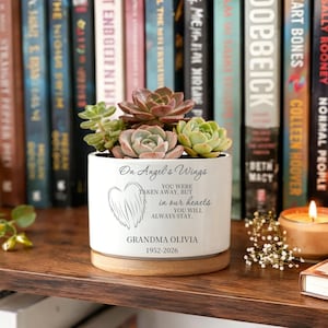 May include: A set of three ceramic mugs with a speckled, matte finish. The mugs are in shades of cream, light gray, and dark gray. Each mug has a simple, minimalist design, perfect for coffee or tea.