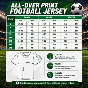 Custom Croatia Soccer Crop Top Jersey, Personalized Croatia Soccer Jersey Crop Tee, Support Football Team, Game Day Outfit immagine 3