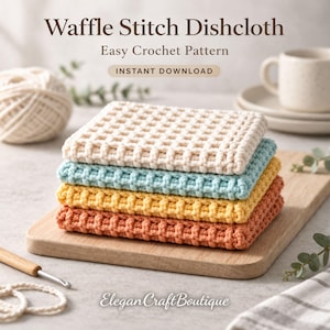 Puede incluir: Un juego de tres tazas de cerámica con acabado mate moteado. Las tazas son de color crema, gris claro y gris oscuro. Cada taza tiene un diseño simple y minimalista.