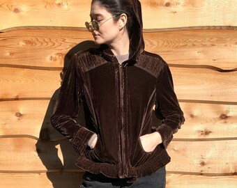 90s Coldwater Creek - Etsy Canada