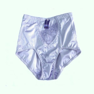 Pantaletas de licra best sale