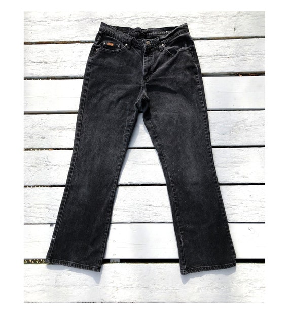 Jeans hot sale extra large