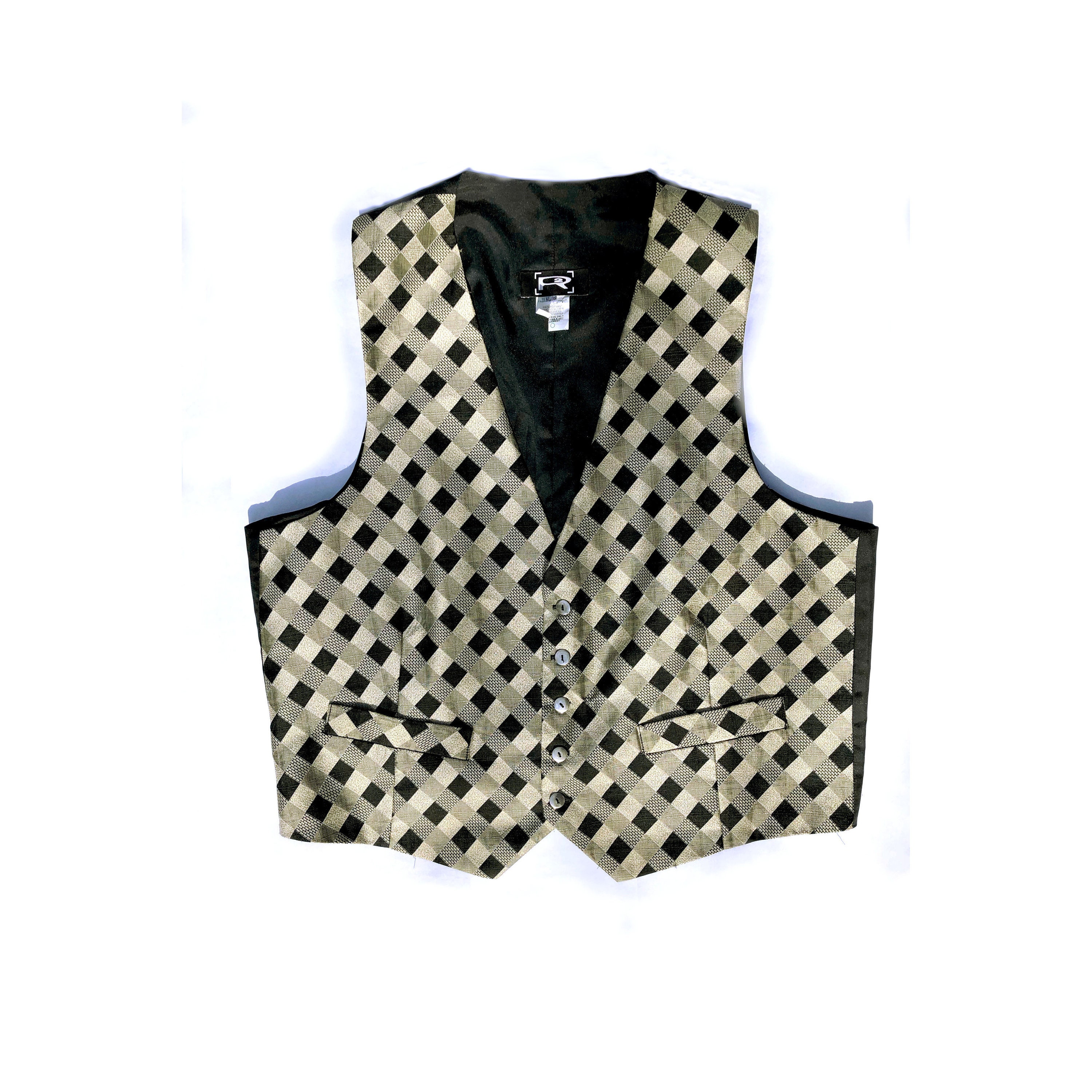 35+ Nehru Shirt Jacket Sewing Pattern MunroArtan