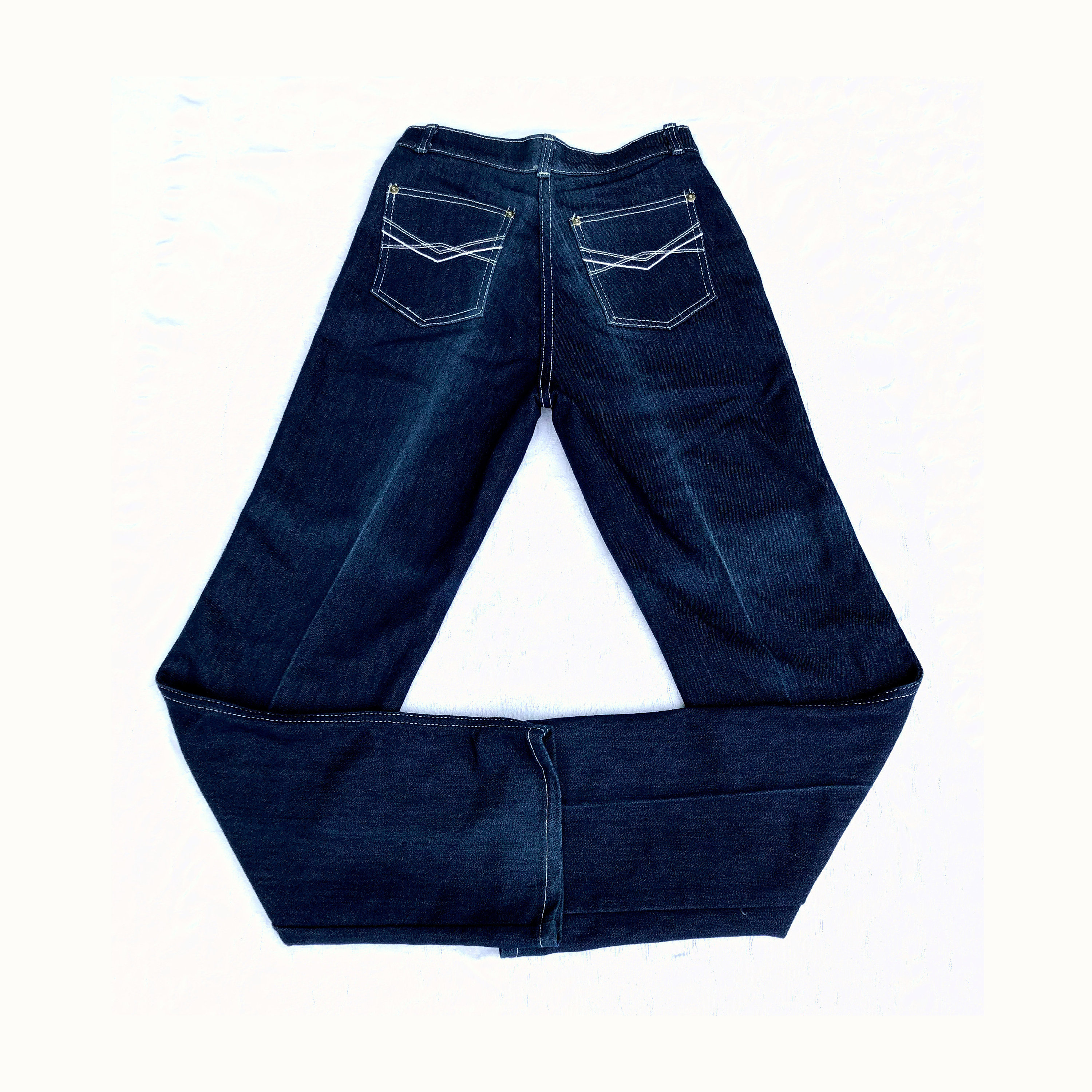 70s Sasson Jeans Etsy Canada