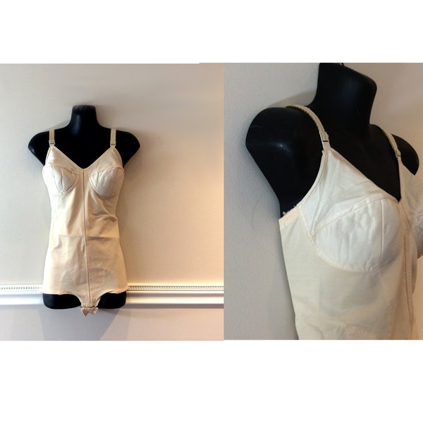 all-in-one-girdle-vintage-etsy