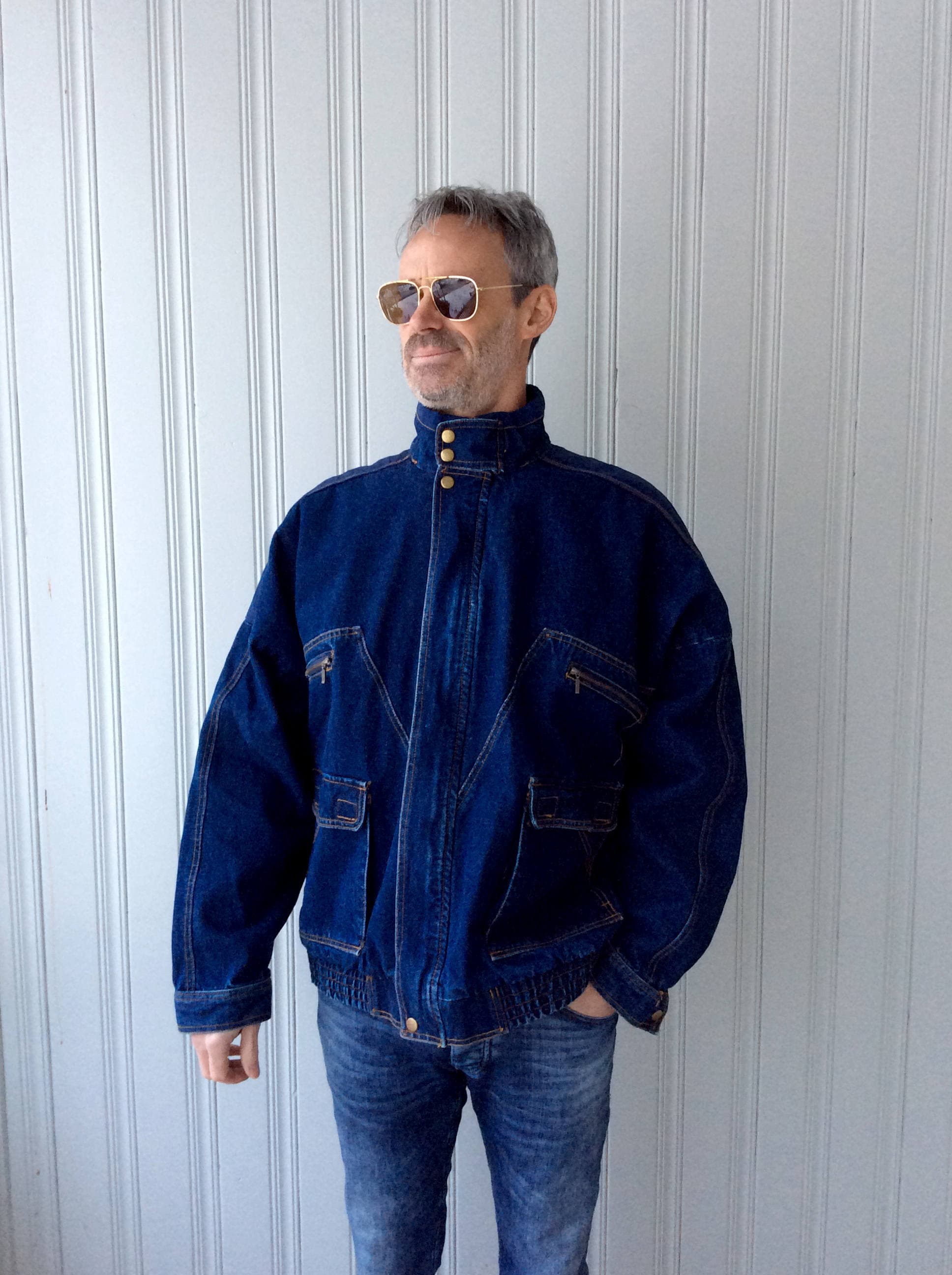 80s vintage adidas アウター denim jacket il_fullxfull.1383048928_buo2.jpg