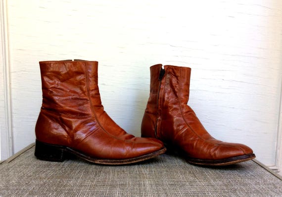 florsheim boots womens