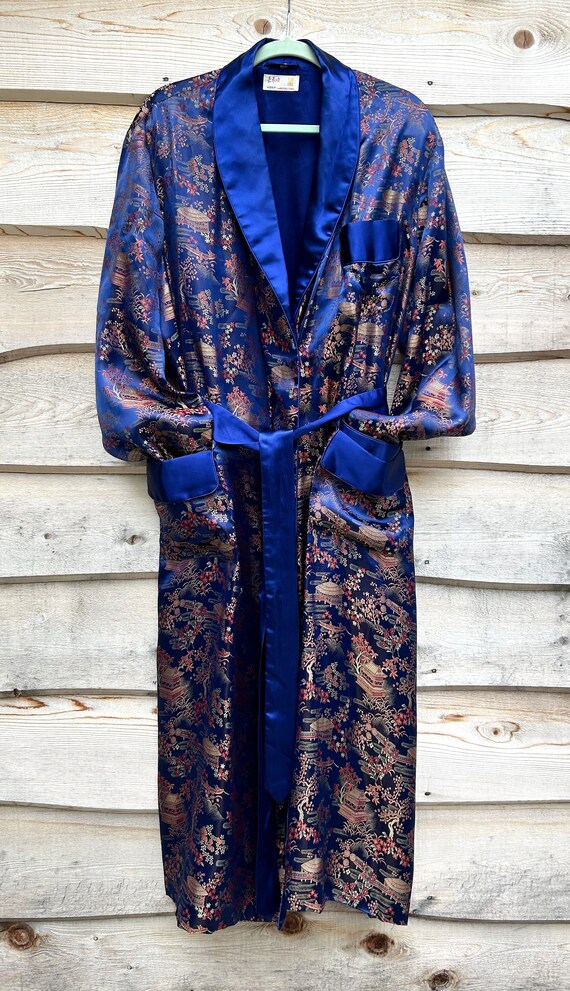 Women Men Winter Plus Size Thicken Warm Flannel Hooded Bathrobe Extra Long  Coral Fleece Bath Robe Night Dressing Gown Sleepwear - AliExpress