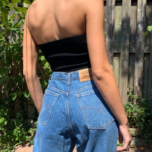 Levis 631 Jeans Etsy UK