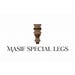 Masif Special