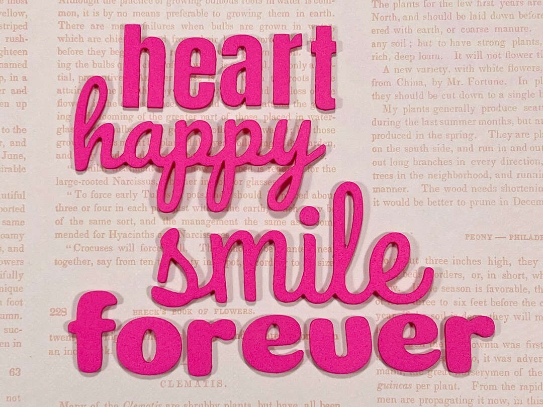 valentine-s-titles-heart-happy-smile-forever-hot-pink-etsy