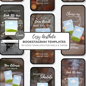 May include: A white ceramic mug with a black handle and the text "But First, Coffee" in a black, bold font. The mug is on a white surface.
