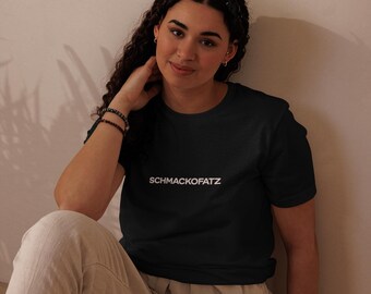 Delicioso té negro puro