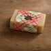 see more listings in the Soap bars section