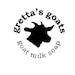 Gretta