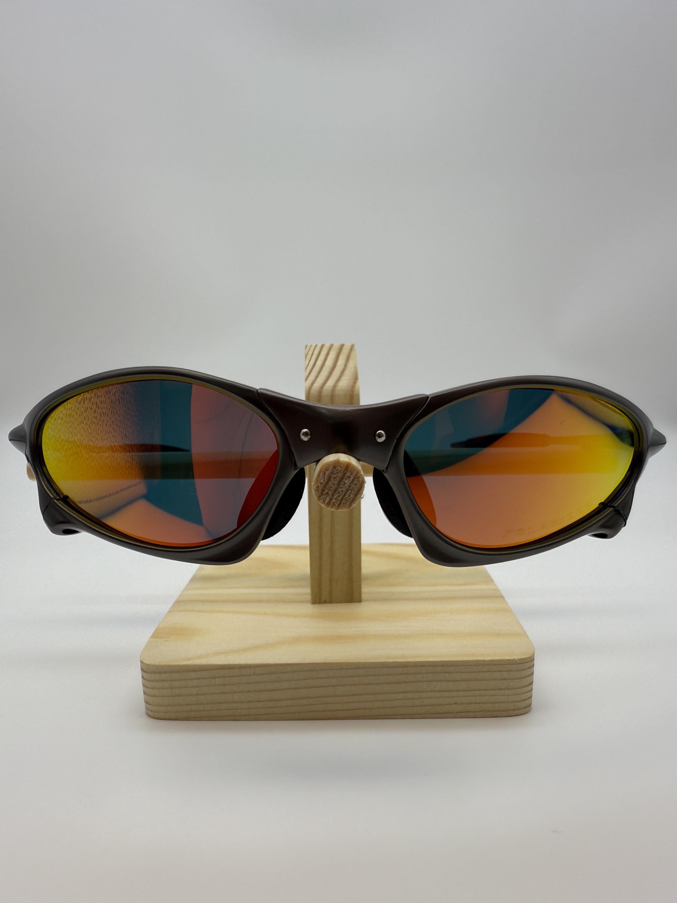 Oakley Penny X Metal - Etsy