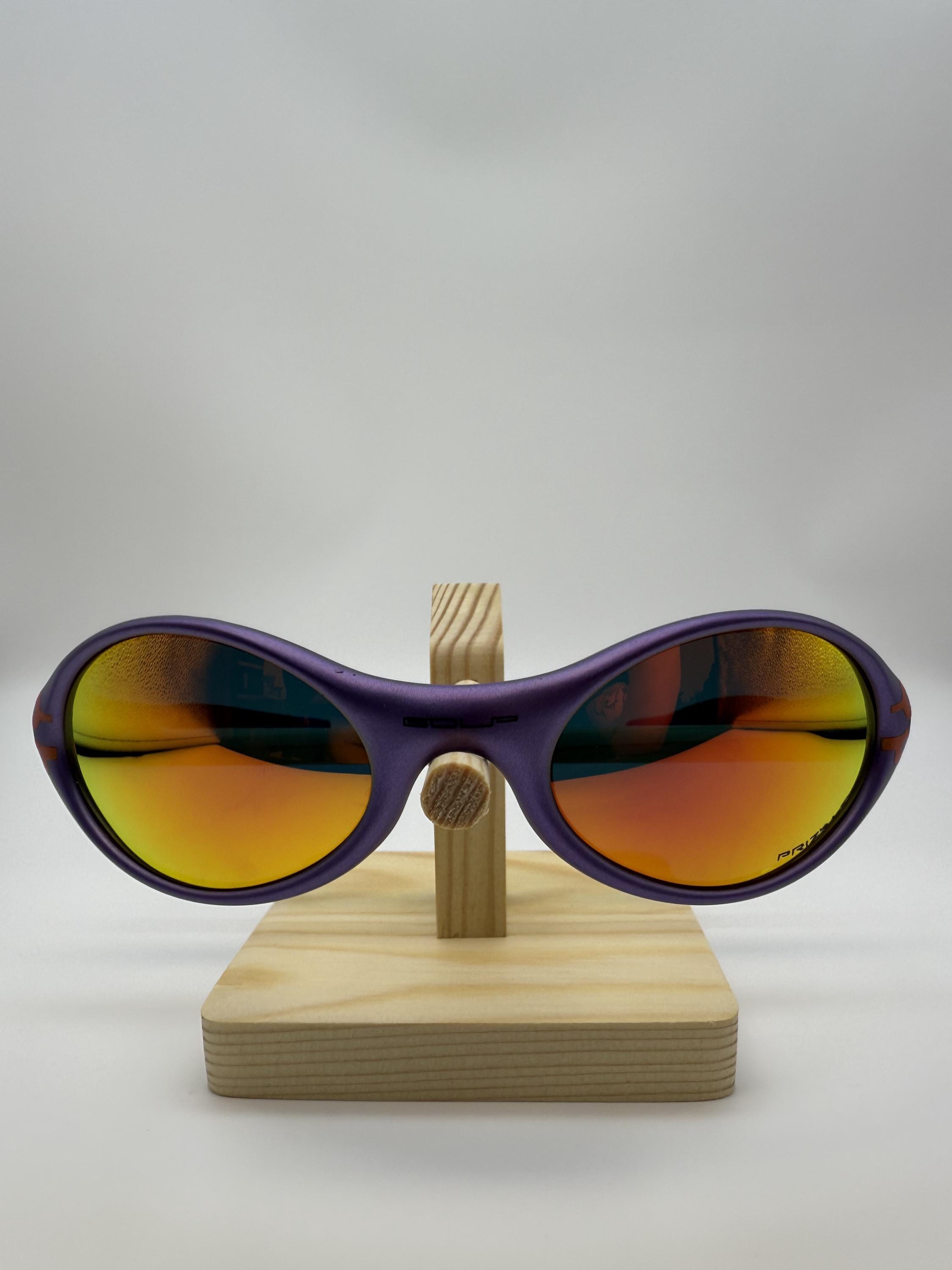 Vintage, Limited Edition Oakley skate packs in rare size 13... Rare Vintage Oakley - Etsy main image 4