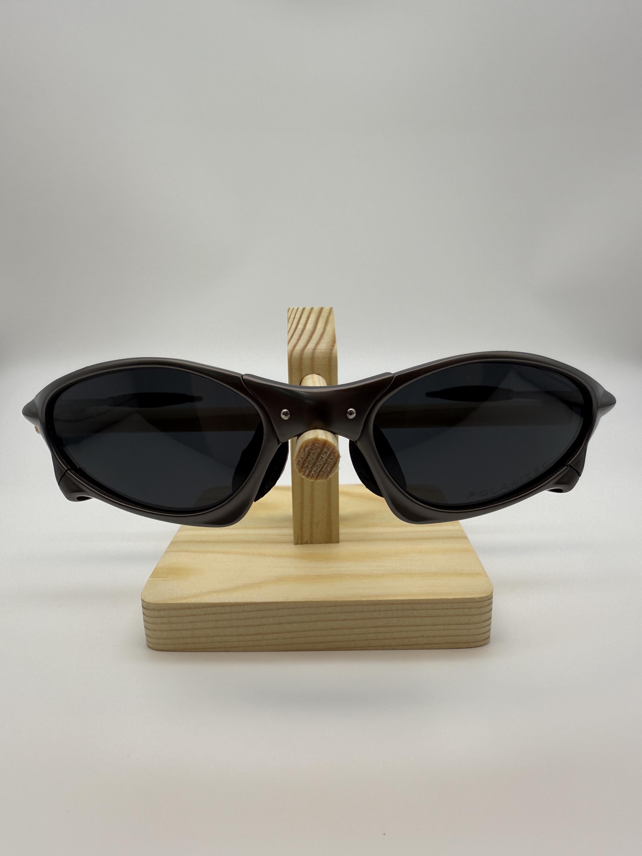 Oakley penny sunglasses - Etsy 日本