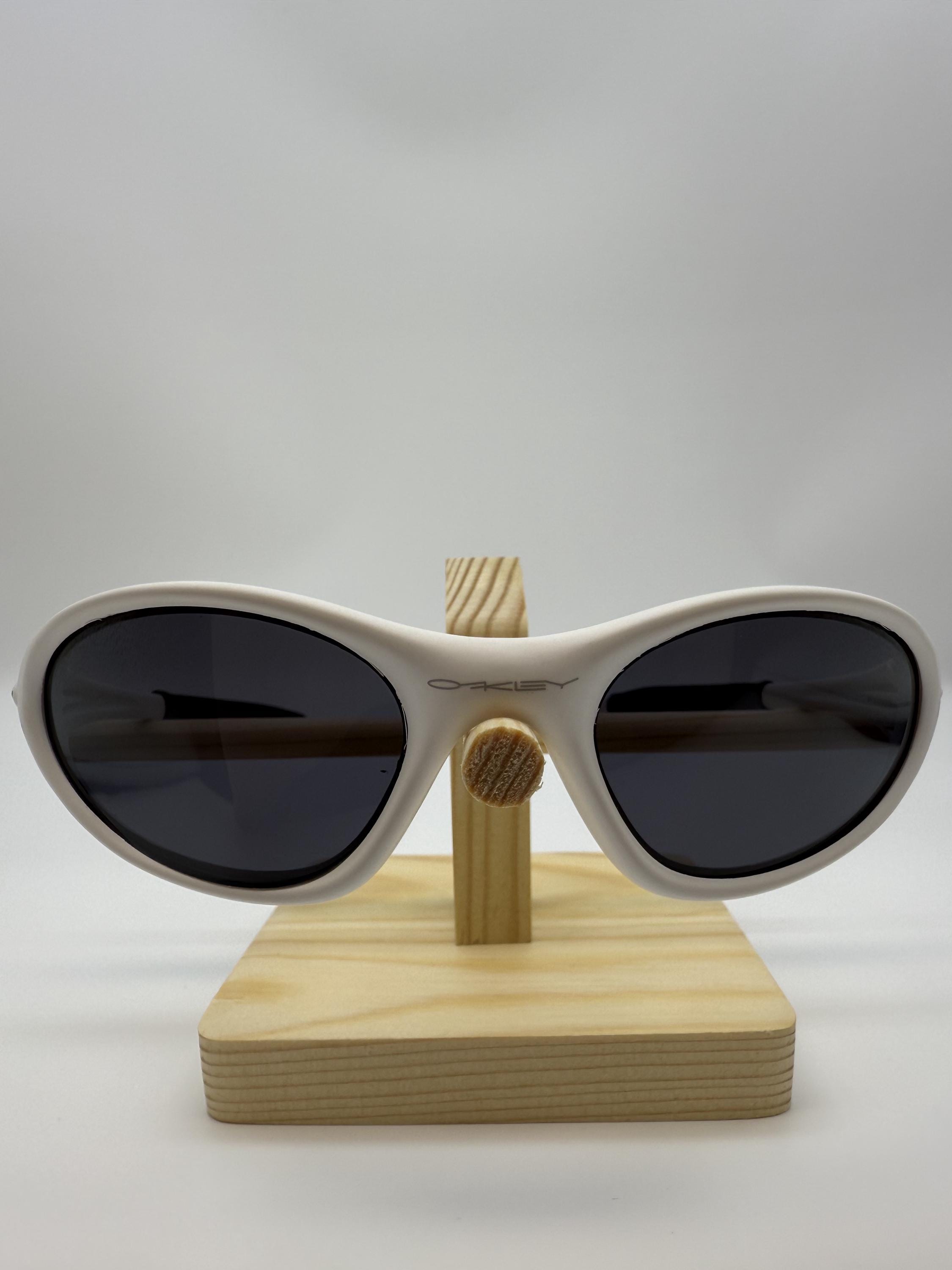 Oakley Straight Jacket - Etsy