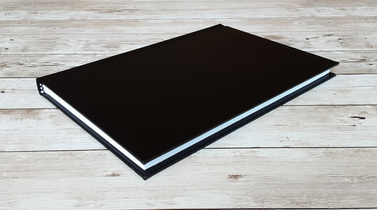 hardcover sketch book hardcover sketch book